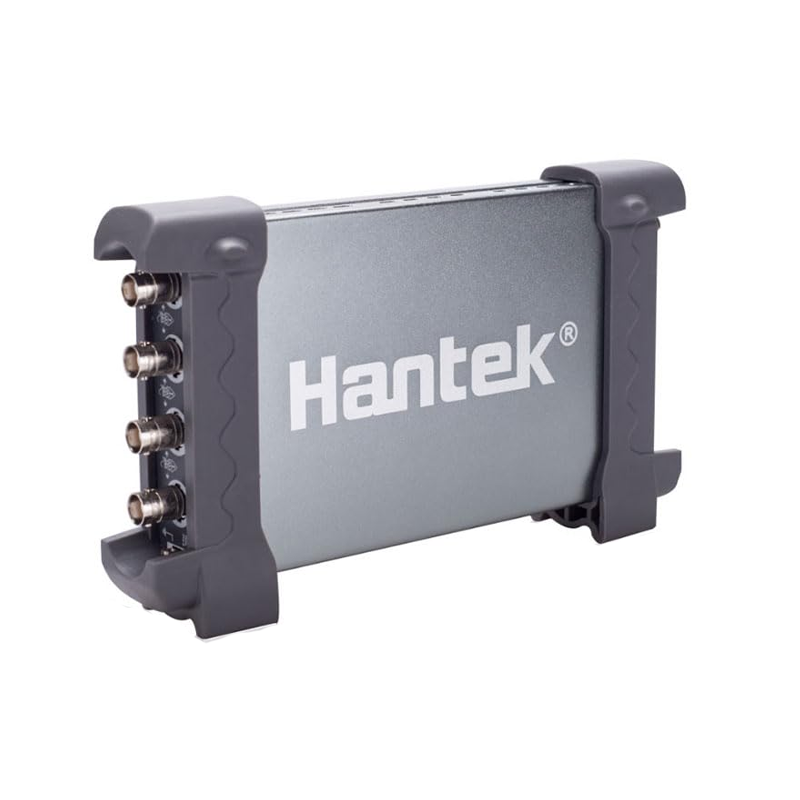 Hantek 6204BC 4-CH Oscilloscope-picture-34