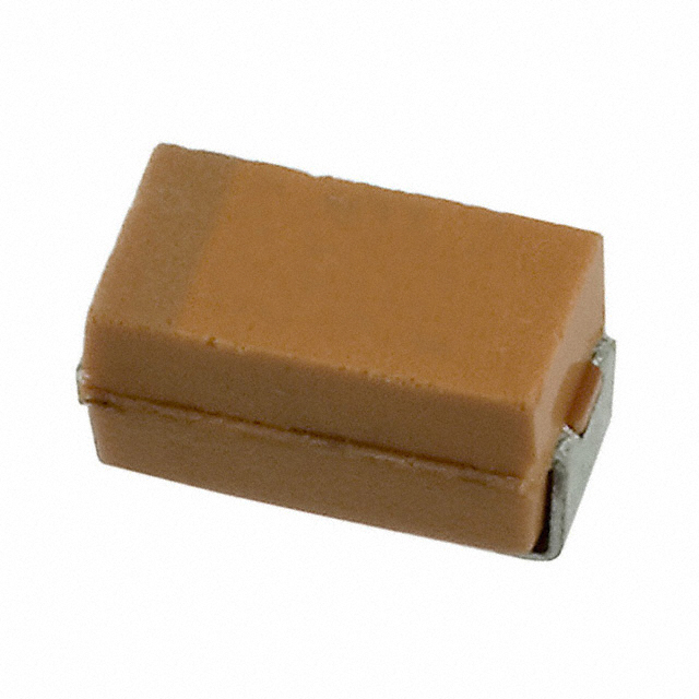 TAJA226K006RNJ-Kyocera AVX-22uF 6.3V 3Ω@100kHz ±10% CASE-A-3216-18(mm) Tantalum Capacitors ROHS-picture-35