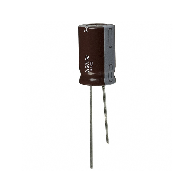 EKXG401ELL330MK25S-Chemi-Con-33uF 400V ±20% Plugin,D12.5xL25mm Aluminum Electrolytic Capacitors - Leaded ROHS-image-41