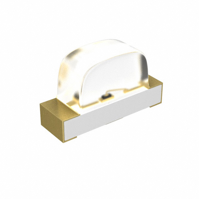 LTST-S110KGKT-Lite-On-20mA 35mcd Water Clear Side View Mount -55℃~+85℃ 571nm Yellow Green 130° 75mW 2V SMD,1.5x3.2mm LED Indication - Discrete ROHS-image-41