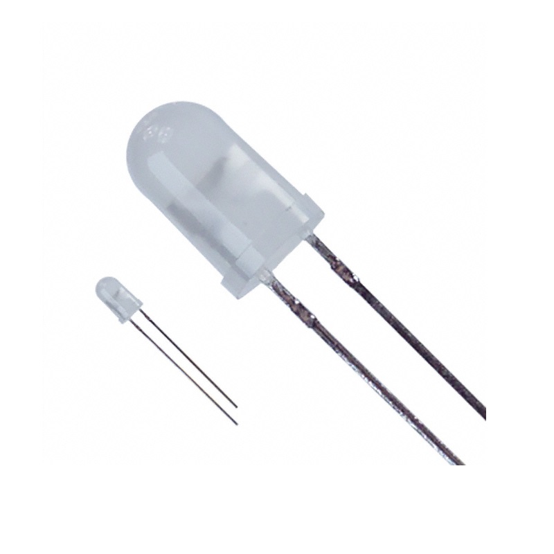 LTL1KHQGK-012A-Lite-On-Green Plugin,D=3.1mm LED Indication - Discrete ROHS-picture-13