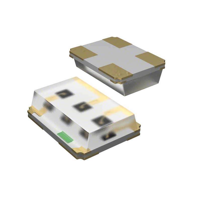LTST-C19FD1WT-Lite-On-20mA Frosted White Lens -20℃~+80℃ Common Anode Orange, Emerald Green, Blue 130° SMD,1.6x2mm LED Indication - Discrete ROHS-image-43