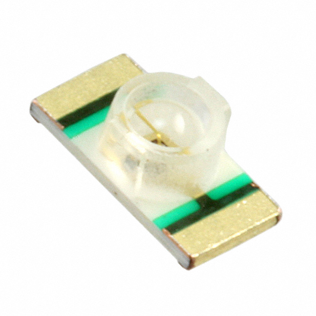 LTST-C21KRKT-Lite-On-20mA 100mcd Water Clear Reverse Mount -55℃~+85℃ 631nm Red 70° 75mW 2V 1206 LED Indication - Discrete ROHS-image-9