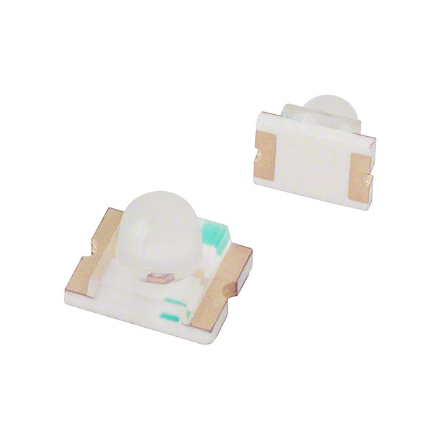 LTST-C930KFKT-Lite-On-20mA 1200mcd Water Clear -55℃~+85℃ 605nm Orange 25° 75mW 2V 1210 LED Indication - Discrete ROHS-picture-33