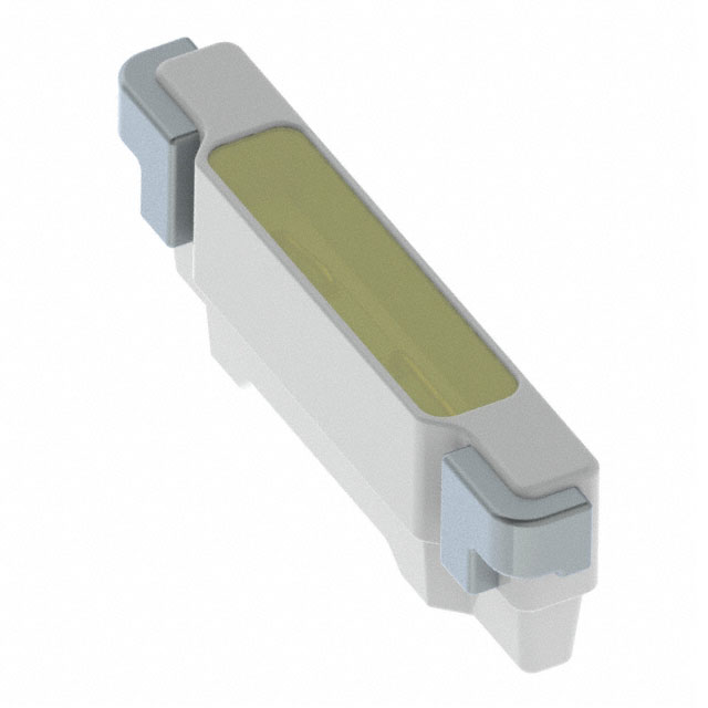 LTW-206DCG-BT-Lite-On-20mA -30℃~+85℃ White 120° 120mW SMD,1x3.8mm LED Indication - Discrete ROHS-image-15