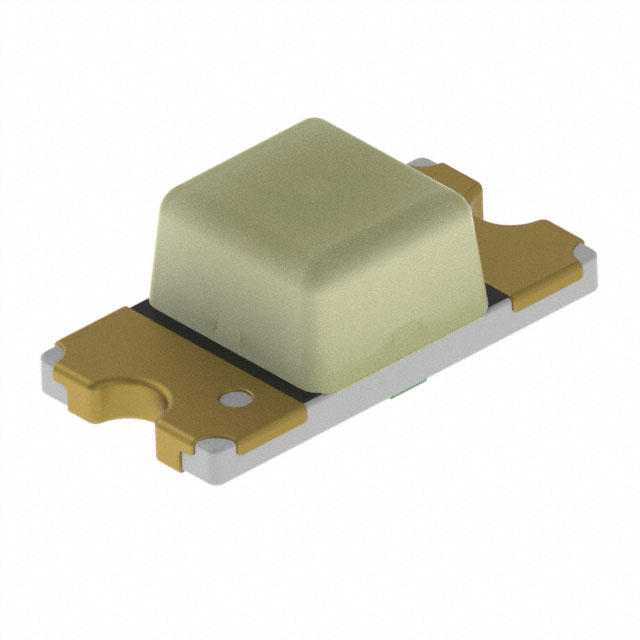 LTW-C230DS-Lite-On-20mA 315mcd Yellow Lens Reverse Mount -30℃~+85℃ White 130° 72mW 3.2V 1206 LED Indication - Discrete ROHS-image-11