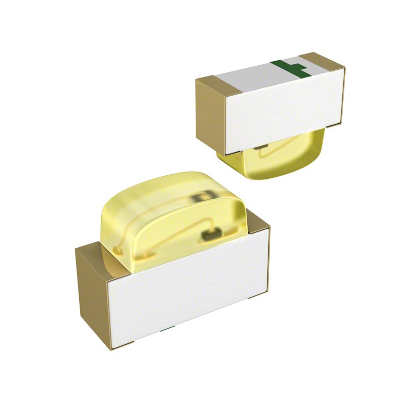 LTW-270TLA-Lite-On-10mA Yellow Lens White 130° 3.1V SMD,1.2x1.6mm LED Indication - Discrete ROHS-image-13