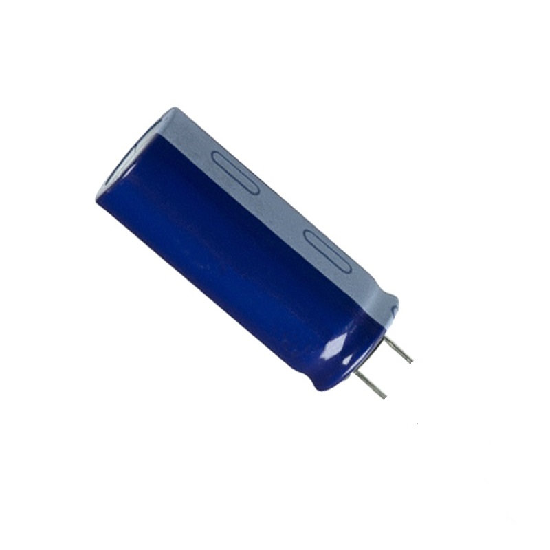 ELXY630EC3471MK35S-Chemi-Con-470uF 63V ±20% Plugin,D12.5xL35mm Aluminum Electrolytic Capacitors - Leaded ROHS-picture-17