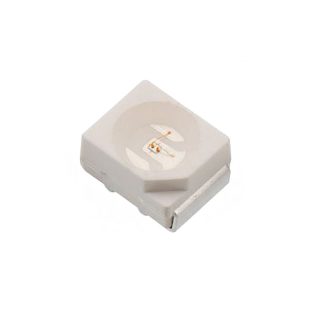 LTST-M670KFKT-Lite-On-20mA Water Clear 295mcd 606nm Orange 120° 2.1V SMD3020 LED Indication - Discrete ROHS-picture-32