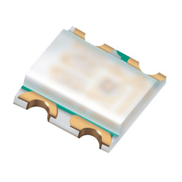 19-22SURSYGC/S530-A3/E2-Everlight Elec-20mA Colorless Transparent Lens Red,Green-yellow 130° 2V SMD,1.6x1.9mm LED Indication - Discrete ROHS-image-17