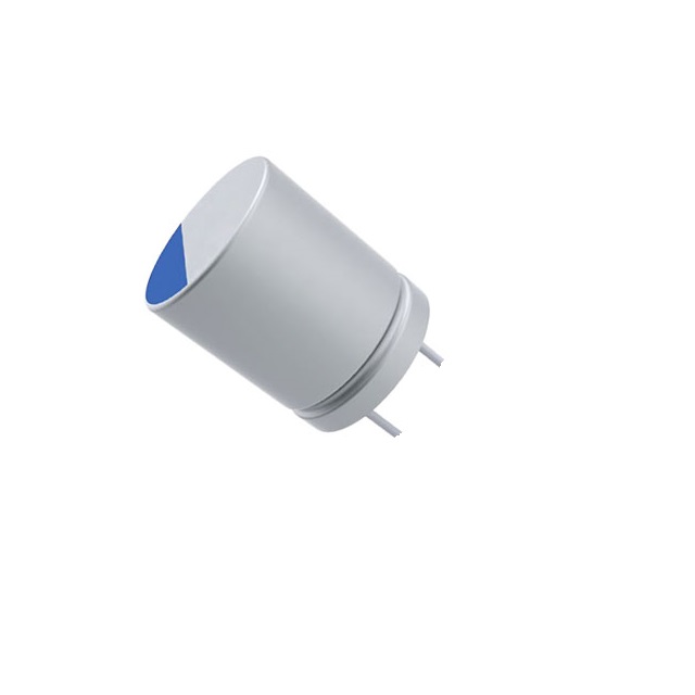 FP-6R3RE561M-S8CGL-FEH-Nichicon-6.3V 560uF ±20% 8mΩ@100kHz 5A@100kHz Plugin,D6.3xL8mm Polymer Aluminum Capacitors ROHS-image-40