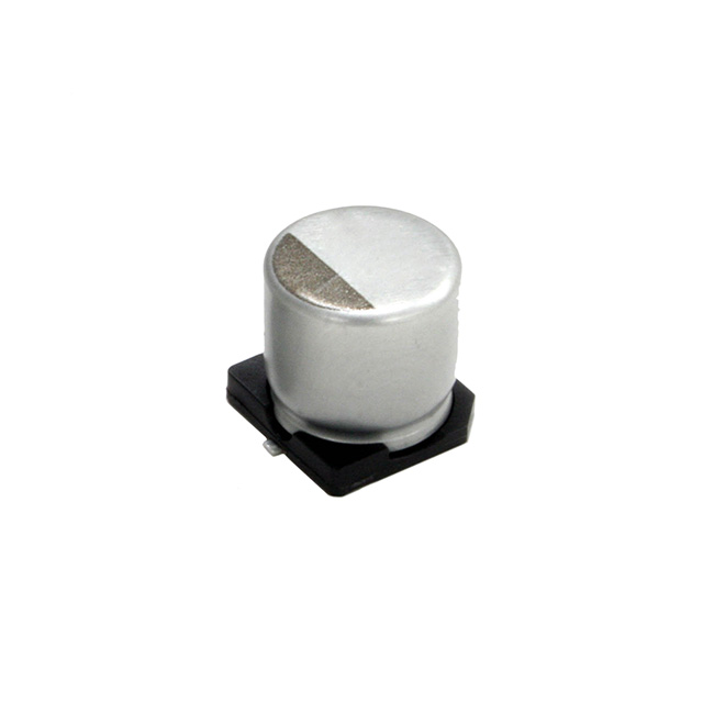 HHXC500GRA680MHA0G-Chemi-Con-±20% 50V 68uF SMD,D8xL10mm Hybrid Aluminum Electrolytic Capacitors ROHS-image-38