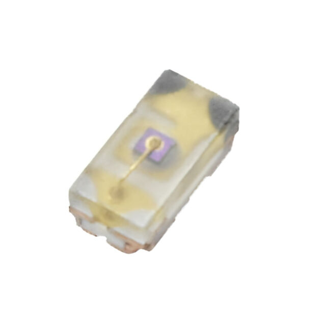 LTST-C281KGKT-Lite-On-20mA 35mcd Water Clear -30℃~+85℃ 571nm Yellow Green 130° 75mW 2V 0402 LED Indication - Discrete ROHS-image-42