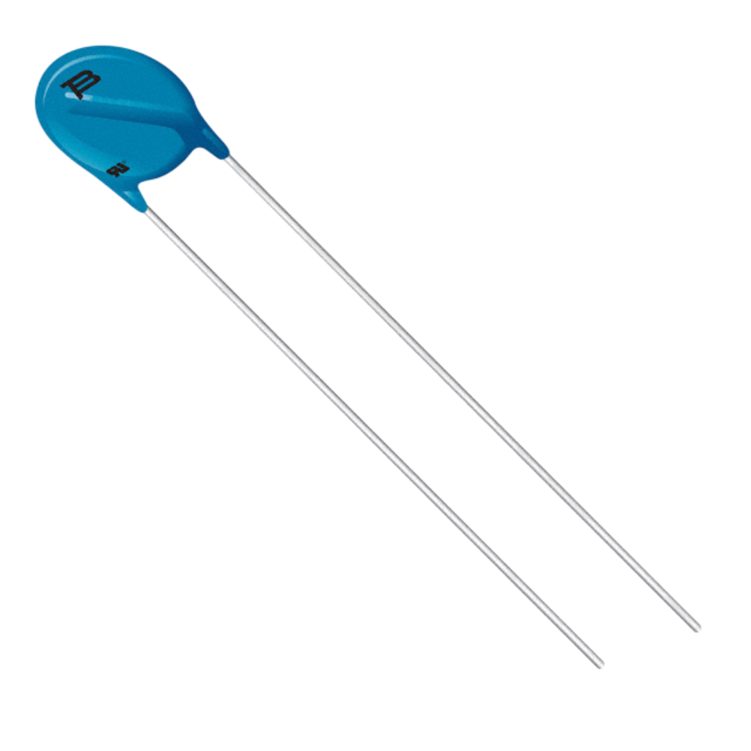 MOV-07D390K-BOURNS-77V 31V 25V 39V Plugin Varistors ROHS-image-4