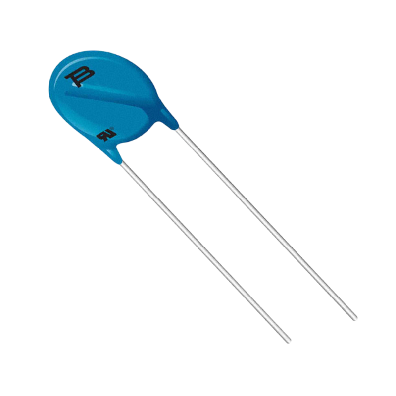 MOV-10D561KTR-BOURNS-925V 460V 350V 560V Plugin Varistors ROHS-image-26