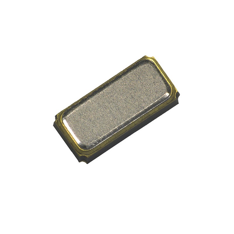 X321532768KGD2SI-YXC-32.768kHz Surface Mount Crystal 12.5pF ±20ppm ±30ppm SMD3215-2P Crystals ROHS-image-11