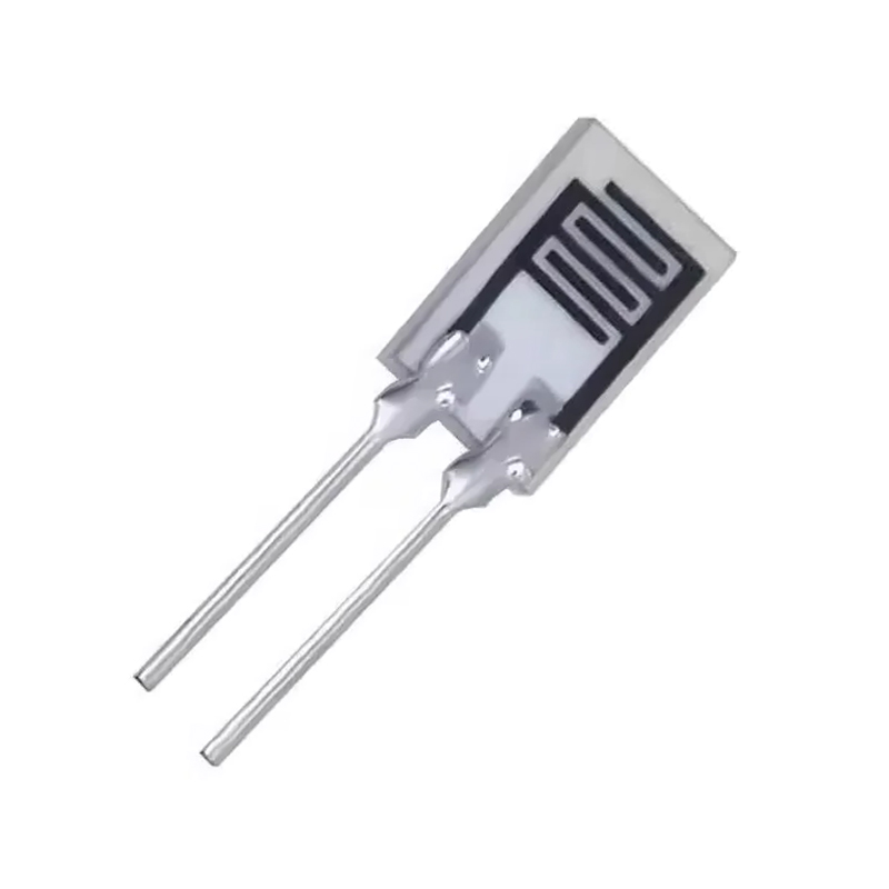 HR202L Humidity Sensor without shell-image-4