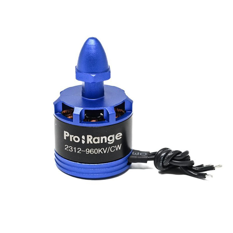 Pro-Range-DX2312-960KV CW Brushless Drone Motor-picture-18