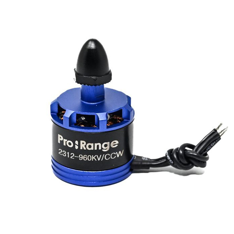 Pro-Range-DX2312-960KV CCW Brushless Drone Motor-picture-24