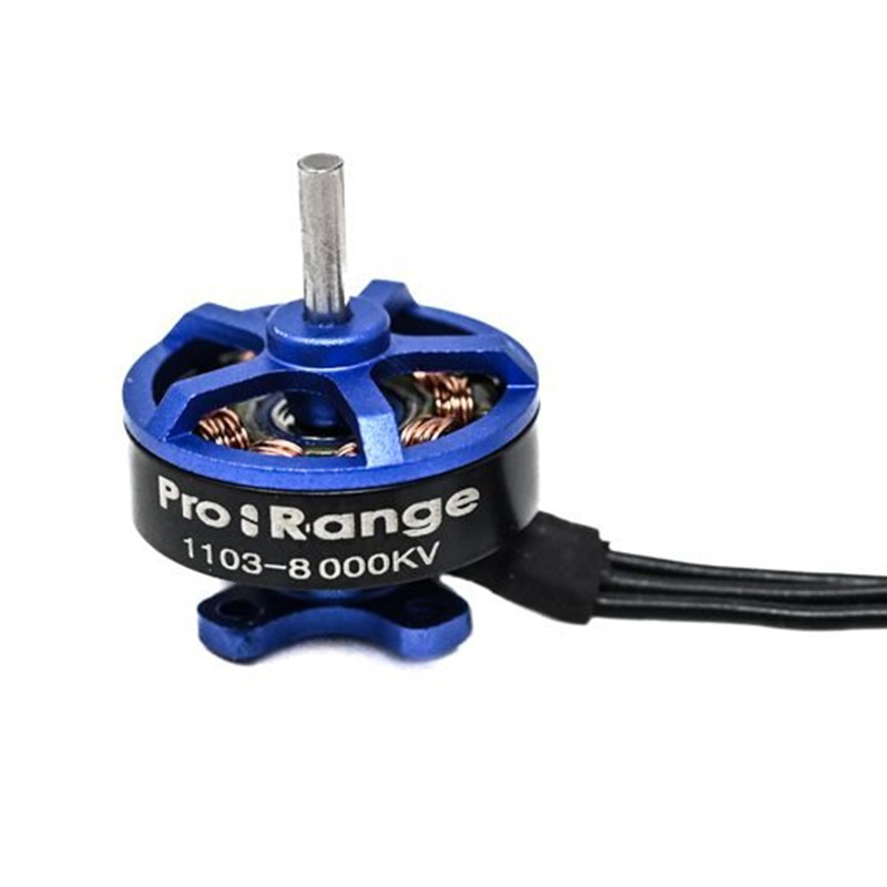 Pro-Range-D1103-8000KV CCW Brushless Drone Motor-picture-36