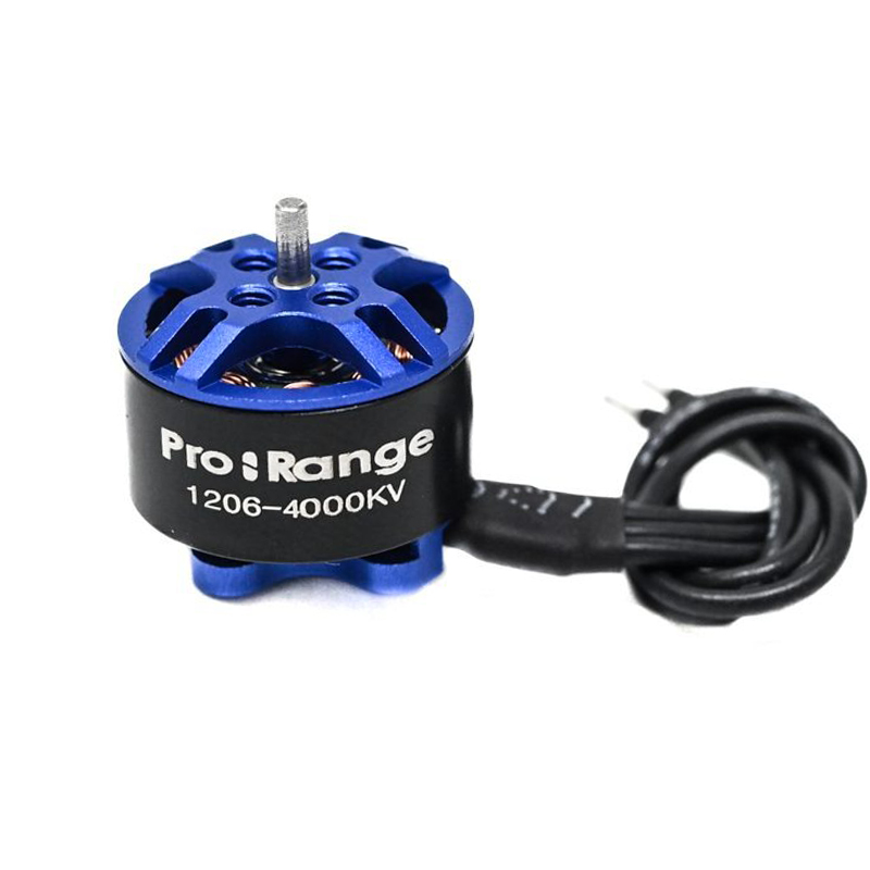Pro-Range-D1206-4000KV CW Brushless Drone Motor-picture-35