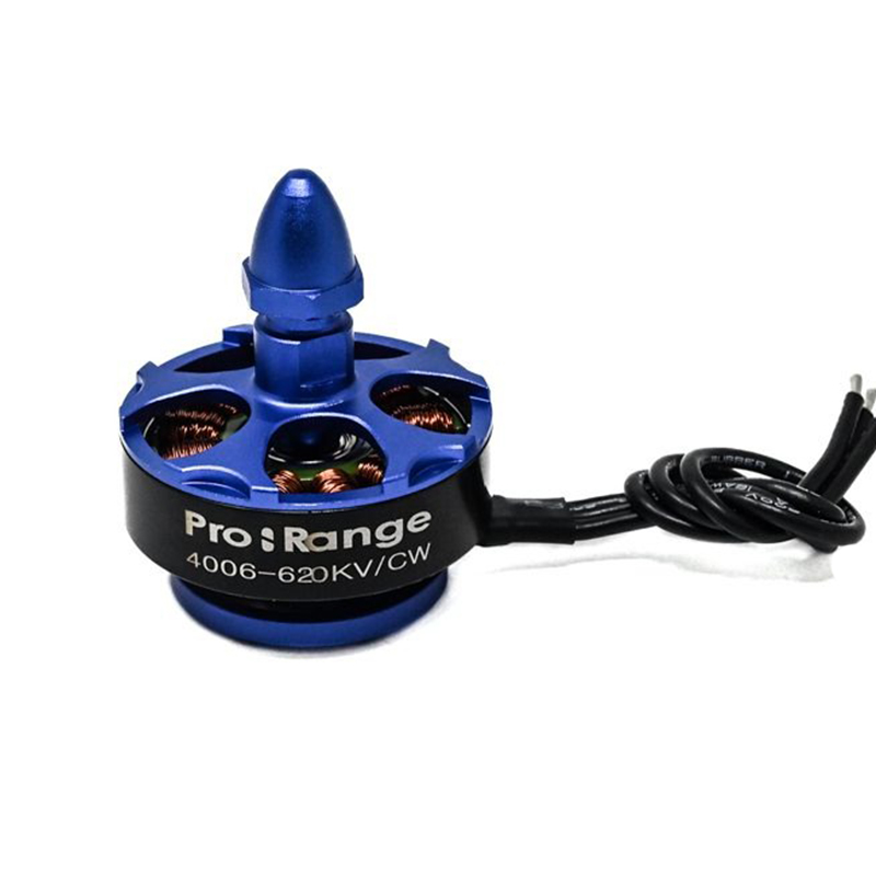 Pro-Range-D4006-620KV CW Brushless Drone Motor-picture-30