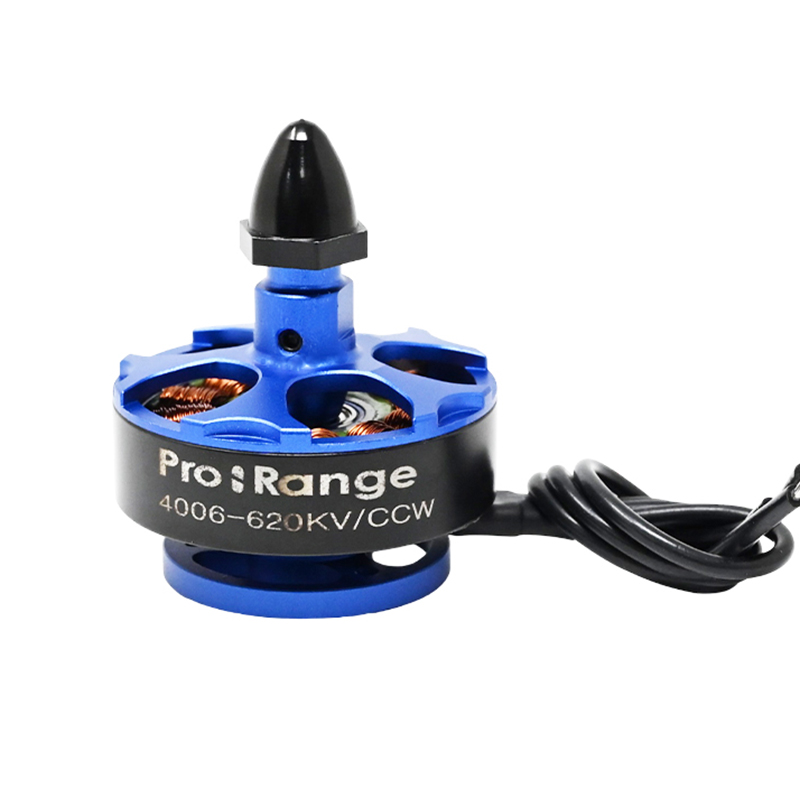 Pro-Range-D4006-620KV CCW Brushless Drone Motor-picture-31