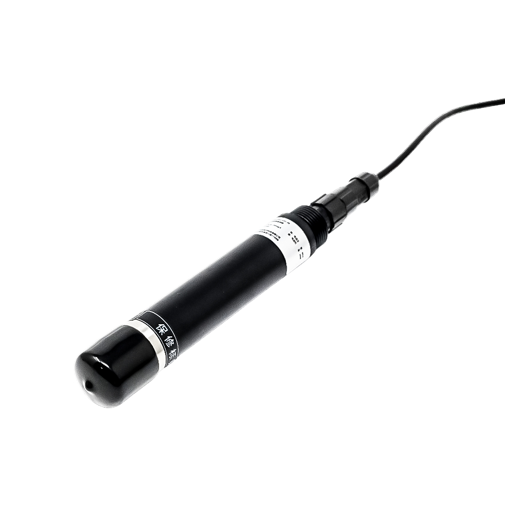 SN-3001-LDO-N01-20 (RS485), Fluorescence dissolved oxygen sensor-image-39