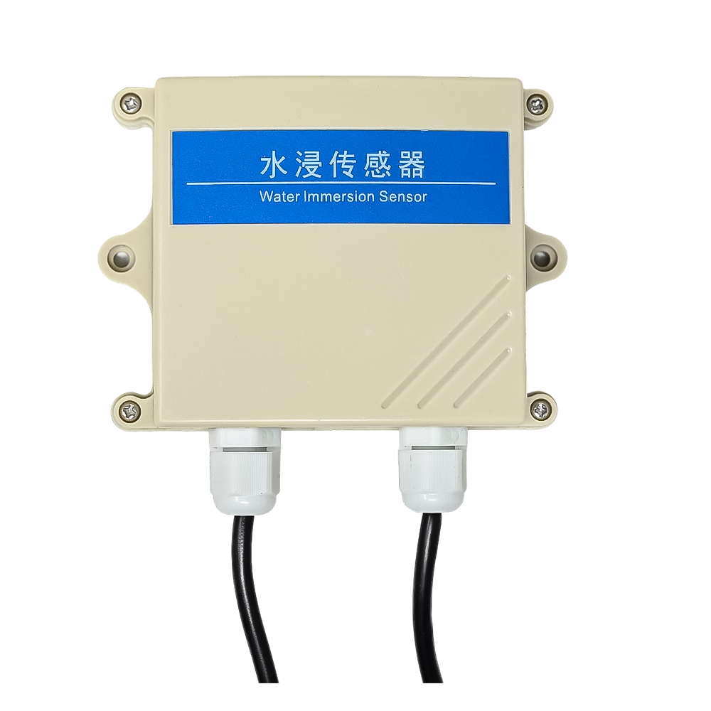 SN-3002-SJ-N01 (RS485) King shell water immersion sensor-image-33