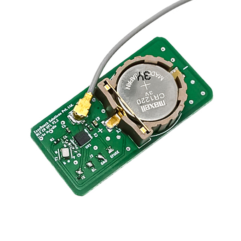 EasyReach -BLEV-Beacon-2.1-PCB-picture-11