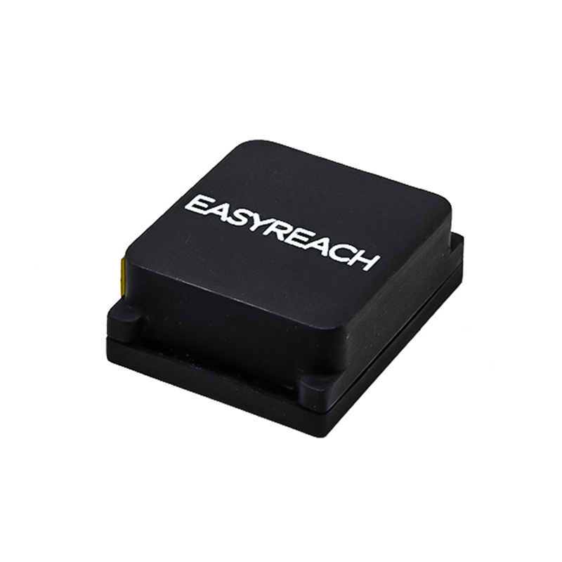 EasyReach IoT-BLE-Beacon-V2.3-picture-41