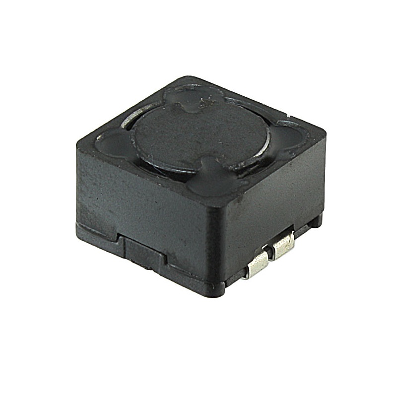 SRR1208-330YL-BOURNS-2.8A 33uH ±15% 3.8A SMD,12.7x12.7mm Power Inductors ROHS-picture-42