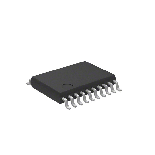 STM32L031F4P6-STMICROELECTRONICS-ARM MCU, STM32 Family STM32L0 Series Microcontrollers, ARM Cortex-M0+, 32 bit, 32 MHz, 16 KB-image-41