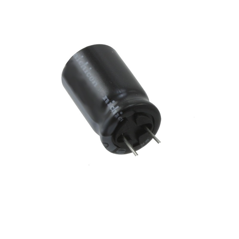 UPTW6820MHDAZXCV-Nichicon-Plugin,D18xL25mm Aluminum Electrolytic Capacitors - Leaded ROHS-image-48