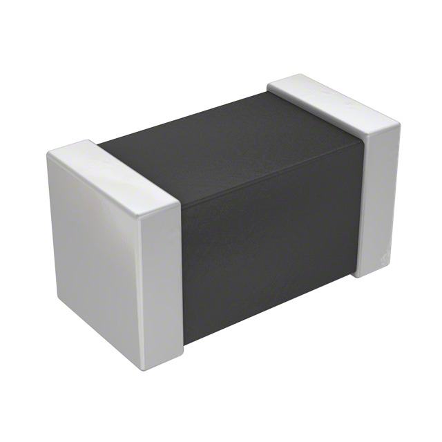 V33MLA1206NH-Littelfuse-75V 33V 26V 43.5V 1206 Varistors ROHS-image-26