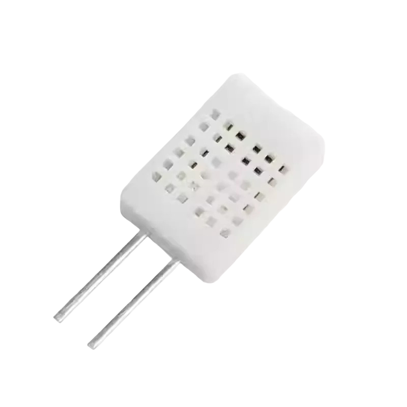 HR202L Humidity Sensor with shell-image-5
