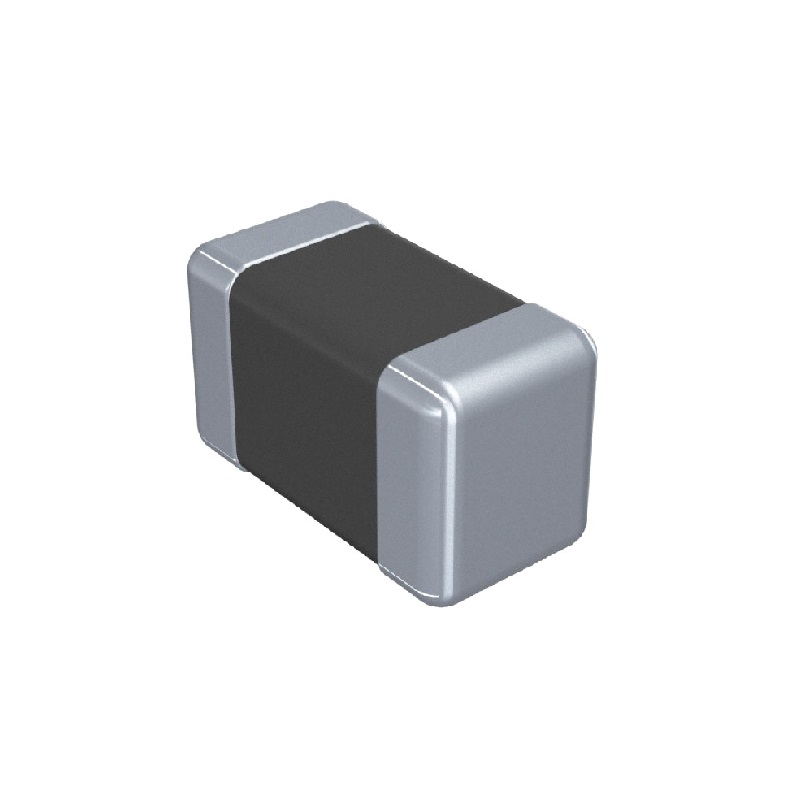NTCG103JF103FT1-TDK-10kΩ 310uA 100mW 3380K ±1% 0402 NTC Thermistors ROHS-image-41