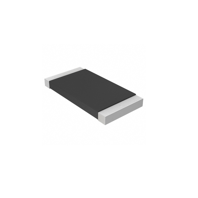 WSL2512R0500FEA-Vishay Intertech-SMD Current Sense Resistor, 0.05 ohm, WSL Series, 2512 [6432 Metric], 1 W, ± 1%, Metal Strip-image-3