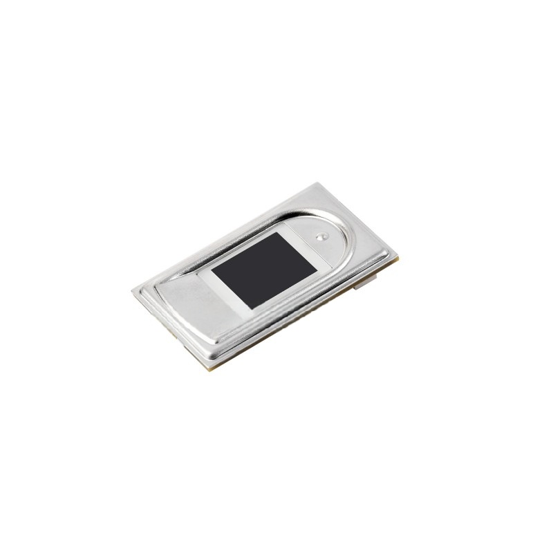 Waveshare Rectangle-shaped Compact Size All-In-One Capacitive Fingerprint Sensor (F)-picture-20