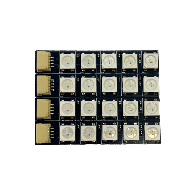 BotGlow LEDs-picture-20