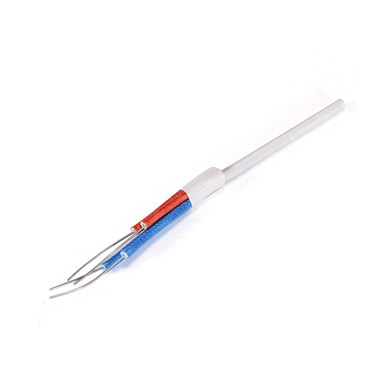 YIHUA 131A Soldering Iron Heater (Suitable for 936A-II/938/938BD+/899D-II/992DA+/853AAA+/939D+-III/938BD+ Upgrade 907N/928DT/8786D-I/852D+SE/862BD++/853D5A-II/853D+3A/853D 2A USB)-image-23