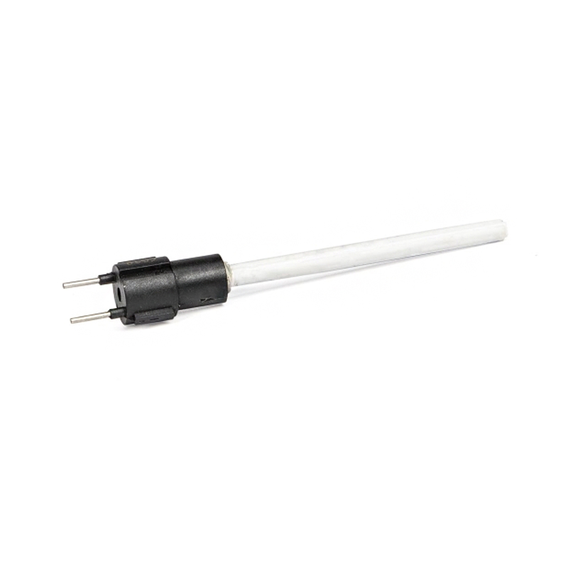 YIHUA 134A60 Soldering Iron Heater (Suitable for 939D+-IV)-image-20
