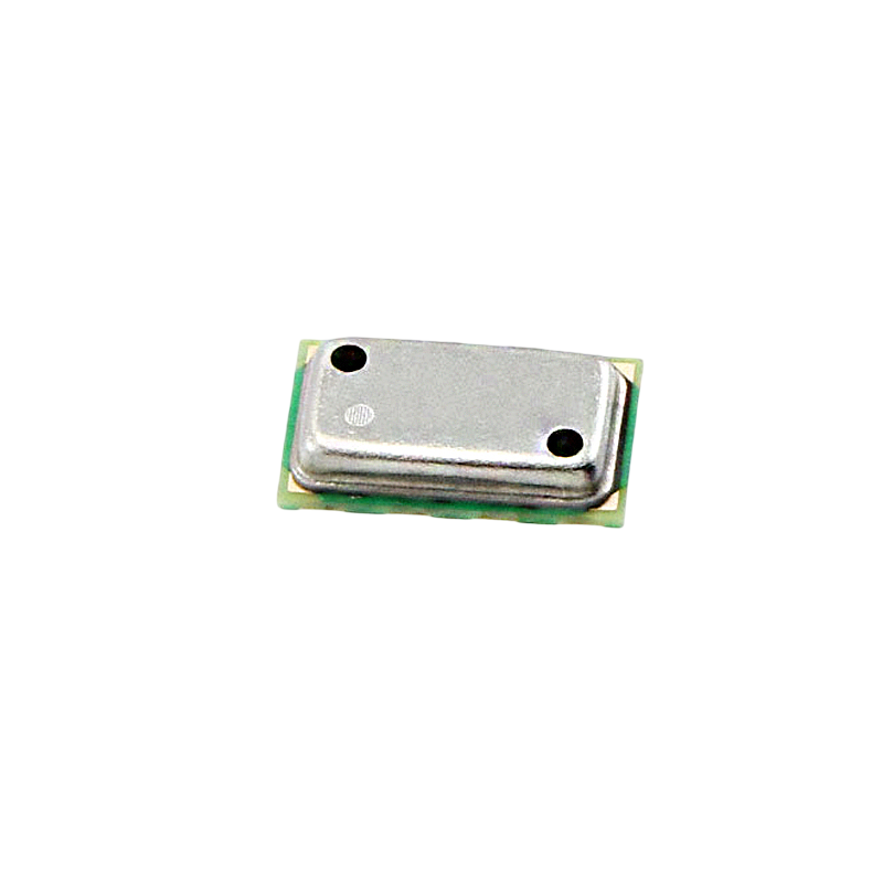 TE Connectivity MS560702BA03-50, Barometric Pressure Sensor, 1.8 V~3.6 V, QFN, Range: 10 mbar~2000 mbar-image-47
