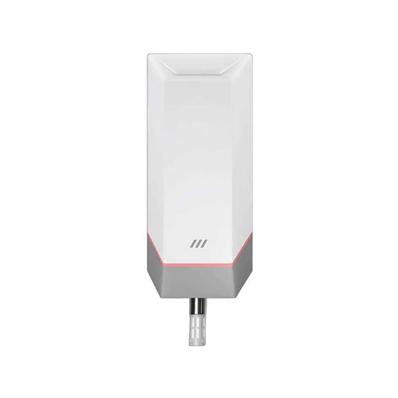 MACMAN LoRaWAN MacSync-LT1 Temperature and Humidity Sensor-picture-18