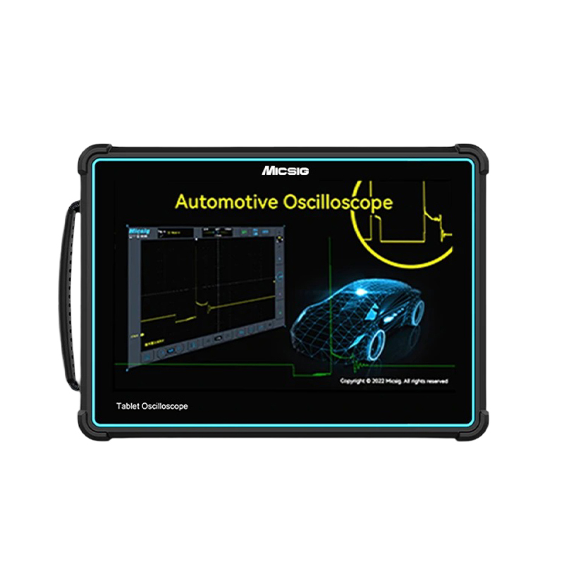 Micsig ATO1004 100MHz 4 Channel Automotive Oscilloscope for ECU Diagnostics-image-17