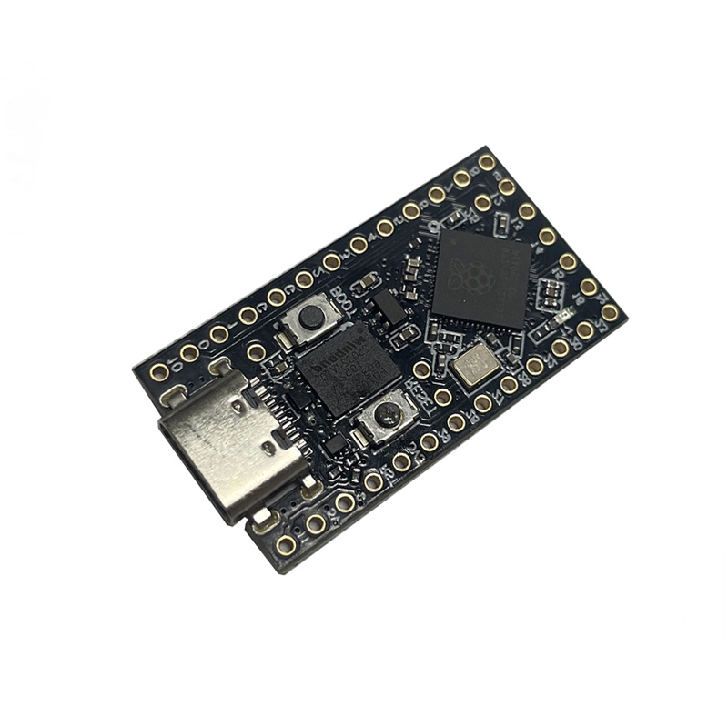 ProMicro RP2040 Blackboard Proxy-image-45