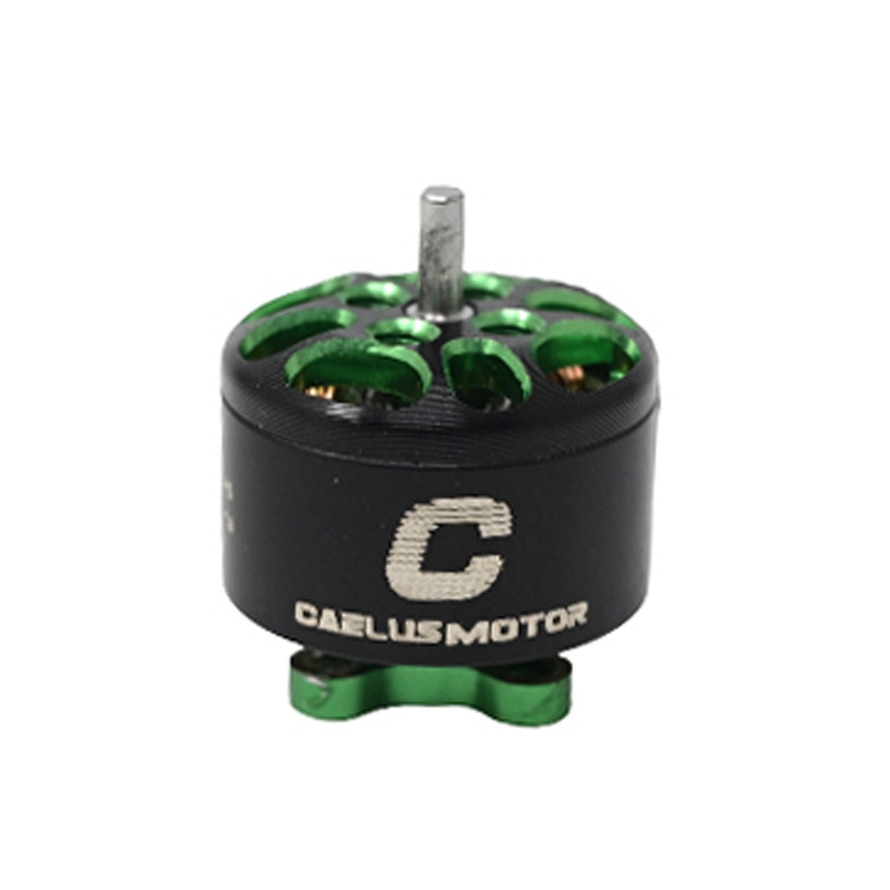 FLYCCI Brushless Motors FA1106 6500KV-picture-12