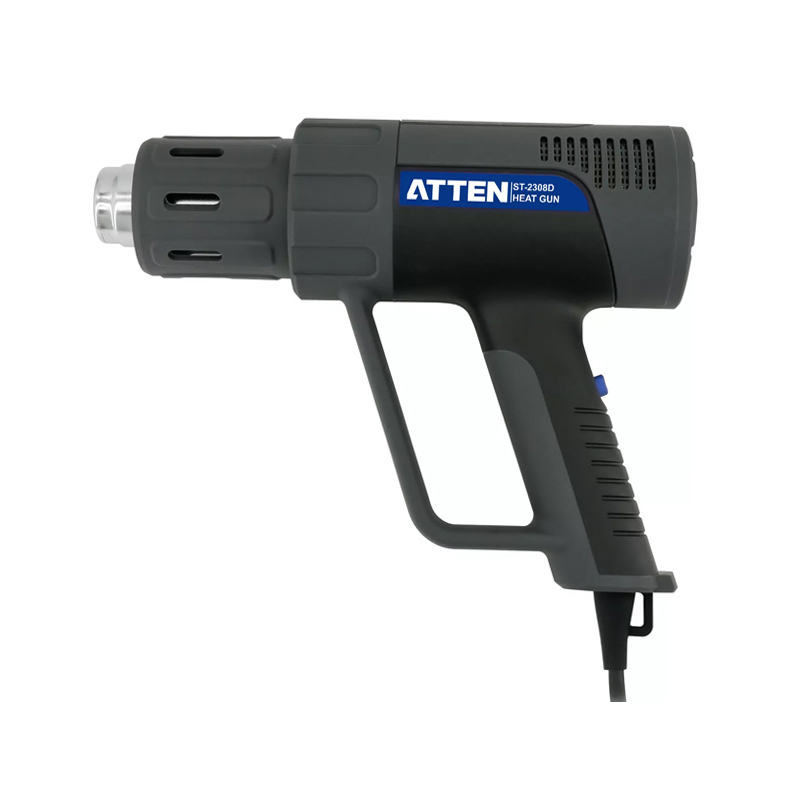 Atten ST-2308D Handheld Heat Gun-picture-19