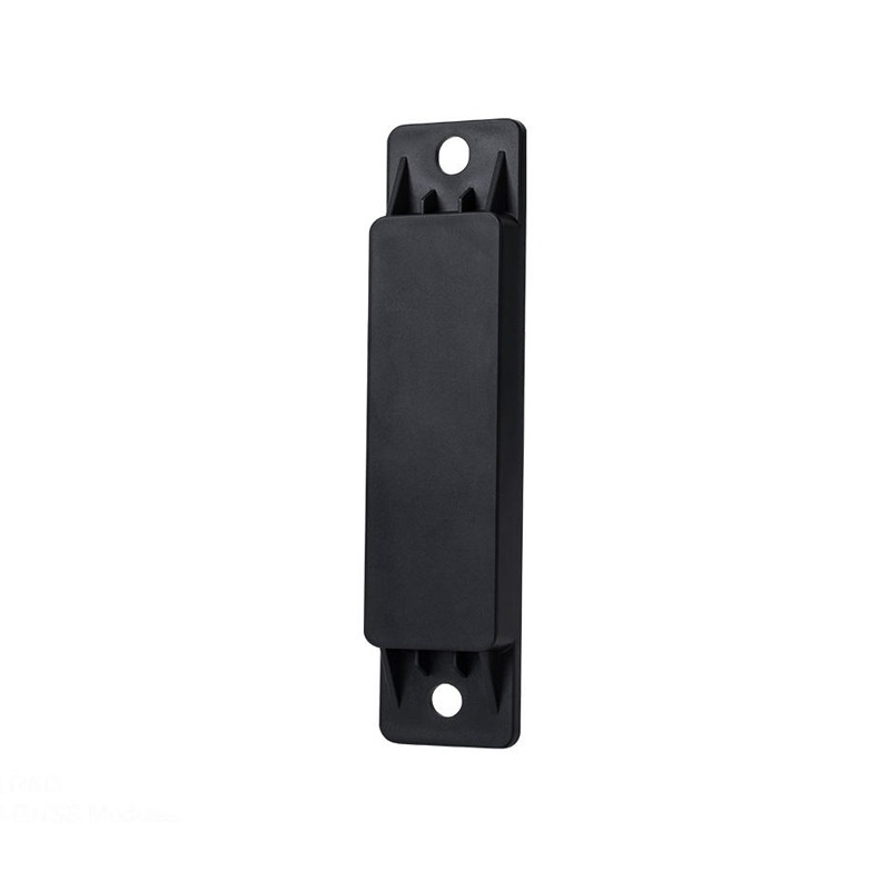 HoneyComm H8, Pallet-Tracking ibeacon, IoT beacon, Black, 100m-picture-23