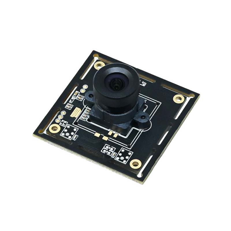 SinoSeen OV4689 4MP 2K USB Camera Module for Face Recognition-image-32